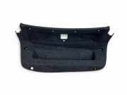 Kofferraumdeckelverkleidung BMW 3 (G20, G28) M 340 i 7430622