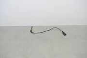 Abgastemperatursensor AUDI A4 Avant (8W5, B9) 2.0 TDI 4M0906088AD