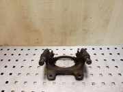 Halter für Bremssattel Hyundai i40 (VF)