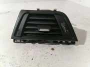 Frischluftgrill BMW 3 Touring (F31) 320 d 9231970