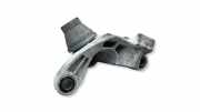 Motorhalter links JAGUAR I-PACE (X590) EV400 AWD J9D33D102AE