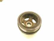 RIEMENSCHEIBE MERCEDES-BENZ GL (X164) GL 420 CDI 4-matic (164.828) 137120