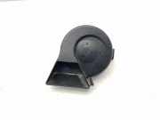 Signal links AUDI A4 Allroad (8KH, B8) 2.0 TFSI quattro 8T0951223