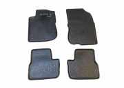 Mattenset PEUGEOT 2008 1.2 THP 110 1606632280