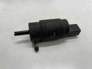 Wischwassertankmotor VW GOLF VII Variant (BA5, BV5) 1.4 TSI