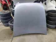 Motorhaube Audi A6 (4F, C6)