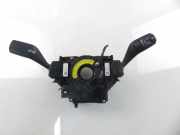 Tastenpanel FORD MONDEO IV (BA7) 1.8 TDCi 6G9T13N064CK 6G9T13335AF