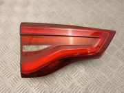 Heckklappenleuchte links BMW X3 (G01, F97) xDrive 20 d 2TZ01269411