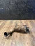 Katalysator MERCEDES-BENZ E (W211) E 270 CDI (211.016) A2034902514