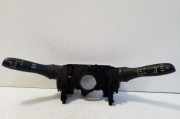 Blinkerschalter Nissan X-Trail III (T32) 15331SD1