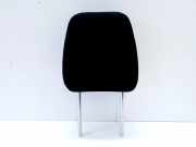 Kopfstütze NISSAN X-TRAIL IV (T33) 1.5 VC-T Mild Hybrid