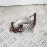 Andere Motorraumteile MAZDA 6 Hatchback (GH) 2.2 MZR-CD N/A