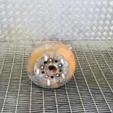 Radnaben vorne rechts FORD TRANSIT Furgon 2.0 TDCi FK31-1214-AA BK21-1125-AD