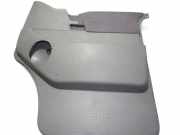 Türpolster vorne rechts VW TRANSPORTER IV Minibus / passenger (70XB, 70XC, 7DB, 7DW, 7DK) 2.5 TDI 701867692