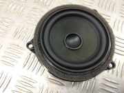 Lautsprecher links vorne BMW X3 (F25) 9240642