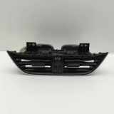 Frischluftgrill FORD KUGA III (DFK) 2.5 Duratec Plug-in-Hybrid JX7B19K617BPSMA4 JX7B-19K617-BPSMA4
