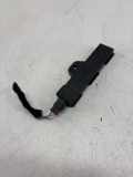 Antenne BMW 4 Coupe (G22, G82) 420 i 1.6 6832065