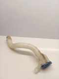 Wischwassertankhals SSANGYONG KORANDO (C300) 1.6 L e-XDi