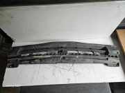 Stoßstangenhalter vorne links