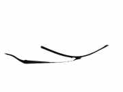 Wischerarm vorne Citroen C3 (FC) 9683606580