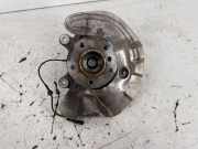 Radnaben vorne links BMW 2 Gran Coupe (F44) 228i xDrive 6876645