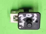 Sensor zum Öffnen / Schließen der Autotür MERCEDES-BENZ C (W203) C 200 CDI (203.004) 2028209410