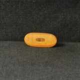 Kotflügelblinker vorne rechts VW CRAFTER 30-35 Minibus / passenger (2E_) 2.5 TDI n/a