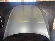 Motorhaube AUDI Q7 (4L) 4.2 FSI quattro 4L0010515A