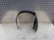 Radhaus links vorne Audi A6 Avant (4A, C4) 4A0821171B