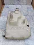 Fensterwaschtank BMW 3 Cabrio (E46) 318 Ci