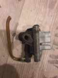 Kraftstoffilterheizung MERCEDES-BENZ C (W202) C 180 (202.018) A6110700079