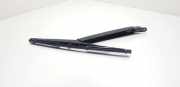Heckscheibenwischer OPEL SIGNUM 2.2 DTI 2441760