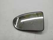 Außenspiegelglas links Nissan Qashqai II (J11) 3001845