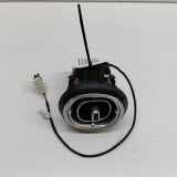 Frischluftgrill MERCEDES-BENZ C (W206) C 200 (206.042) A2068302205