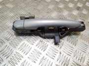 Türaußengriff hinten rechts RENAULT ESPACE IV (JK0/1_) 3.0 dCi (JK0J, JK0V)