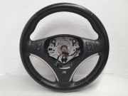 Lenkrad BMW X1 (E84) 6795574