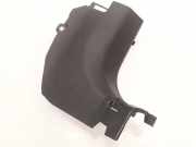 Innenschwellerverkleidung hinten rechts RENAULT KOLEOS II 2.0 dCi 175 4WD B29102ZG000