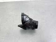 LÜFTUNGSDÜSE LÜFTUNGSGITTER MERCEDES-BENZ GLC (X253, C253) 250 d 4-matic (253.909) 16732893