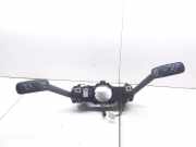 LENKSTOCKSCHALTER KOMBISCHALTER VW T-ROC (A11) 1.0 TSI 5q1953521m 419834