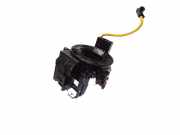 Schleifring Airbag Subaru Legacy V Station Wagon (BM/BR) 83111AJ150