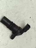 Wellenpositionssensor
 MERCEDES-BENZ CITAN Furgon (415) 109 CDI (415.601, 415.603, 415.605) 8200885209