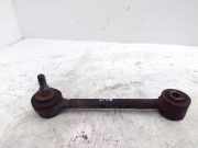 Stange/Strebe für Radaufhängung rechts Kia Sportage 3 (SL)