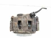 Bremssattel links vorne Ford Transit Kasten (F**Y)