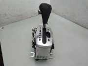 Gangschaltmechanismus AUDI A8 D2 (4D2, 4D8) 6.0 W12 quattro 4D0713041