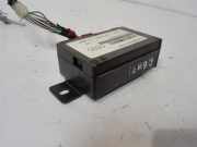 Alarmblock AUDI A6 Avant (4B5, C5) 2.4 4D0951173D
