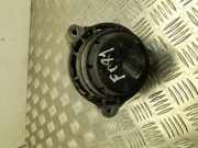 Andere Motorraumteile BMW 5 (G30) 520 d 6883514