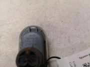 Kotflügelblinker vorne links VW CADDY III Furgon (2KA, 2KH, 2CA, 2CH) 1.9 TDI 2K0949117