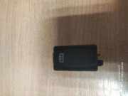 Schalter für Heckscheibenheizung OPEL VIVARO Furgon (F7) 2.5 CDTI