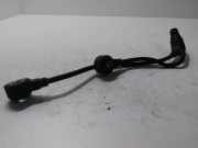 Klopfsensor BMW 3er (E46)