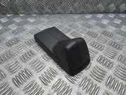 Innenspiegel BMW 1er (F20) 9213533